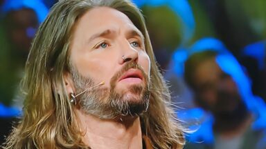 GilOfarim