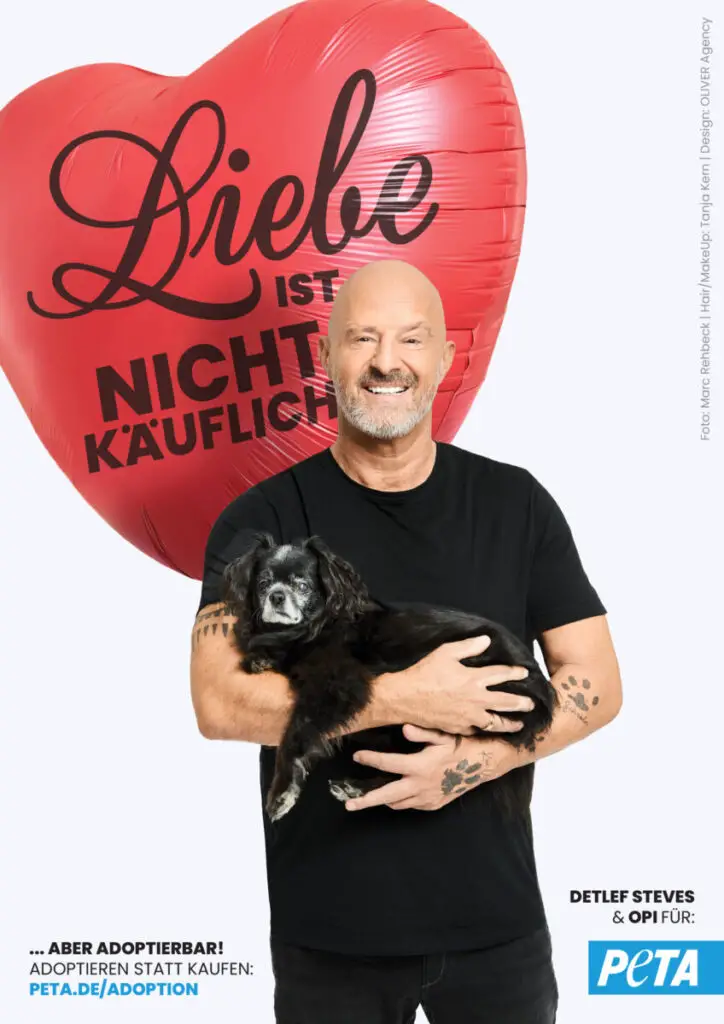 Peta Detlef Steves DINA4 RGB 300DPI