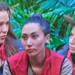 dschungel26SimoneSamiraEva