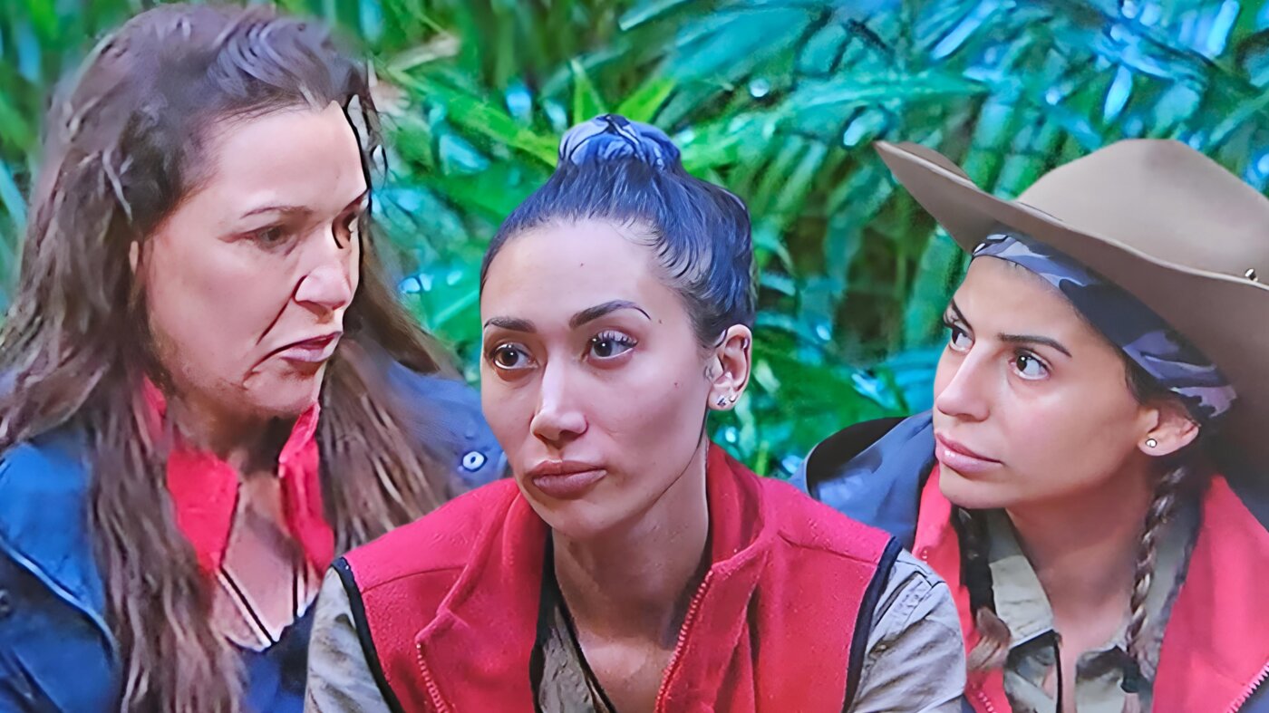 dschungel26SimoneSamiraEva