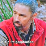 dschungel26gilfreispruch