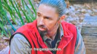 dschungel26gilfreispruch