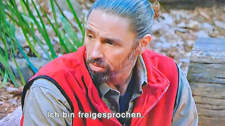 dschungel26gilfreispruch