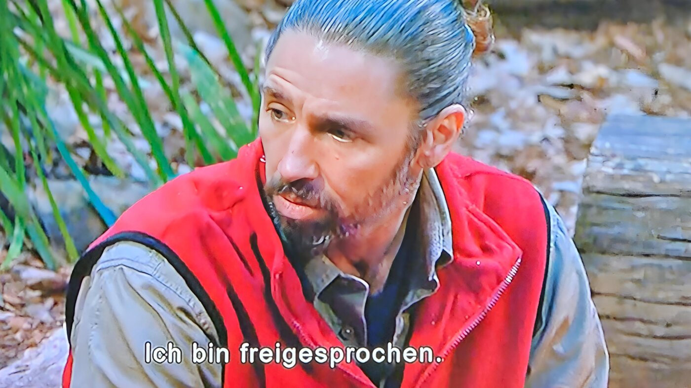 dschungel26gilfreispruch