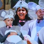 pup26SilviaEdithDilaraMartinMaurice