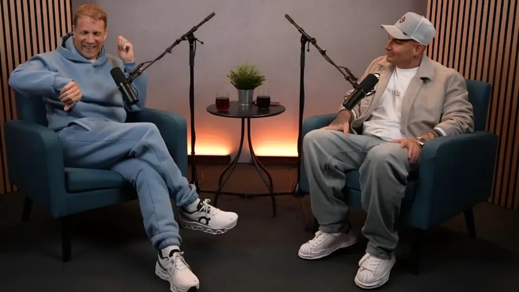 InCollage 20260306 074711327