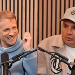 InCollage 20260306 074745587