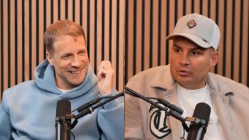 InCollage 20260306 074745587