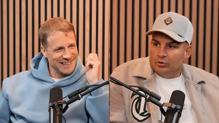 InCollage 20260306 074745587