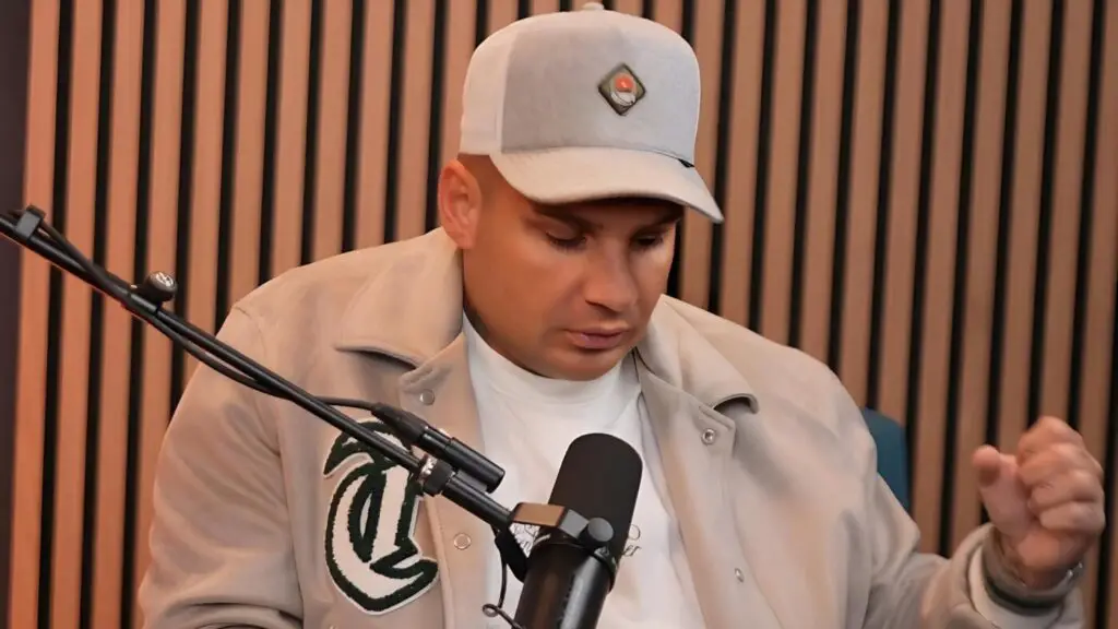 InCollage 20260306 074822542