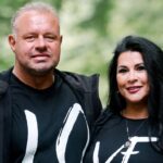 InCollage 20260307 070115821