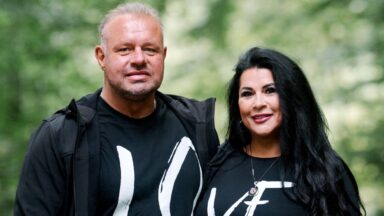 InCollage 20260307 070115821