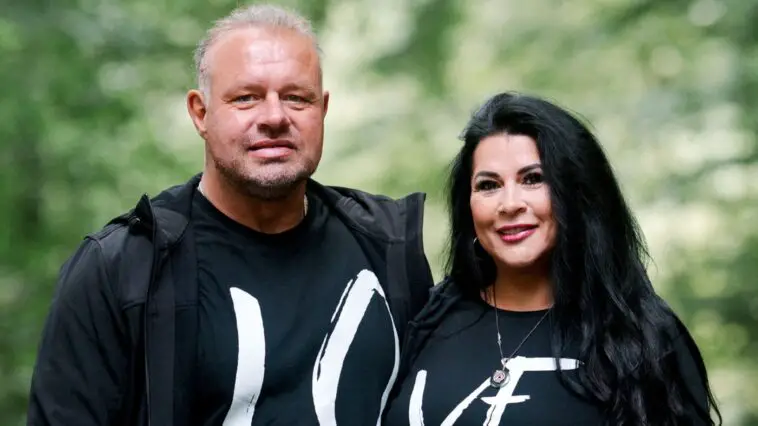 InCollage 20260307 070115821