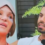 InCollage 20260309 170907616