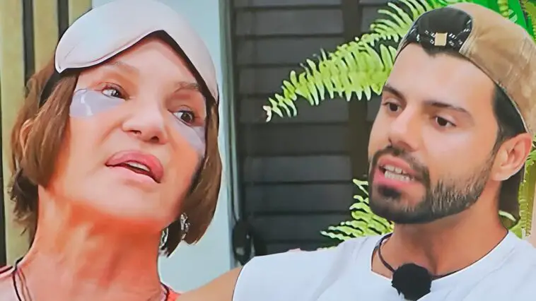 InCollage 20260309 170907616