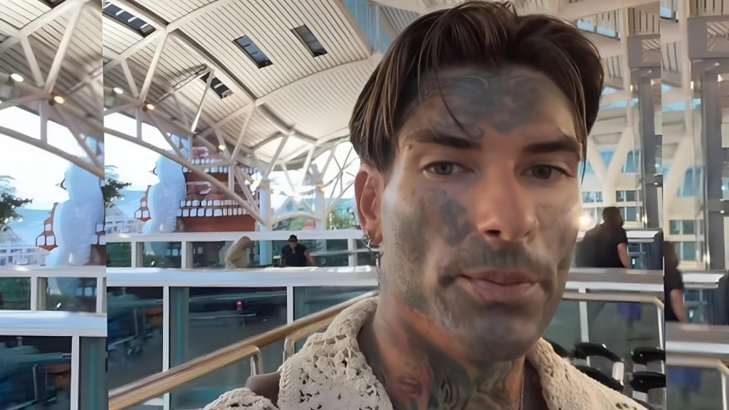 InCollage 20260320 073815712