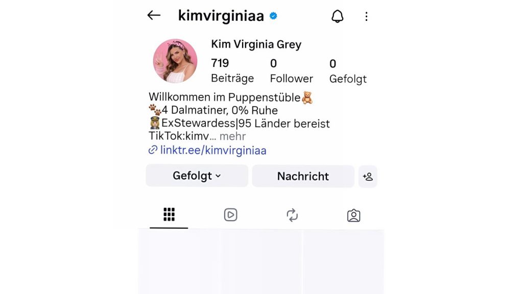 InCollage 20260320 073942902