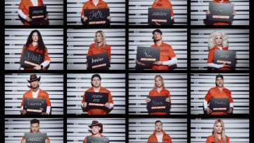 Joyn MostWanted 3360422