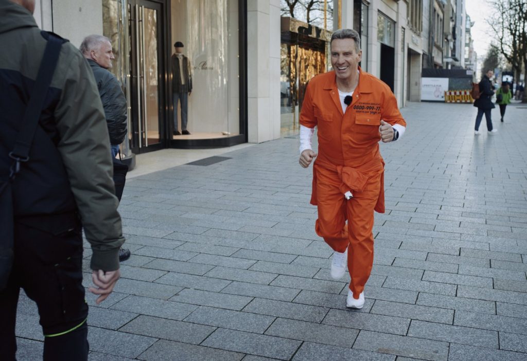 Joyn MostWanted 3360795