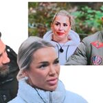 cc26AleksEmmyVirginiaAndrew