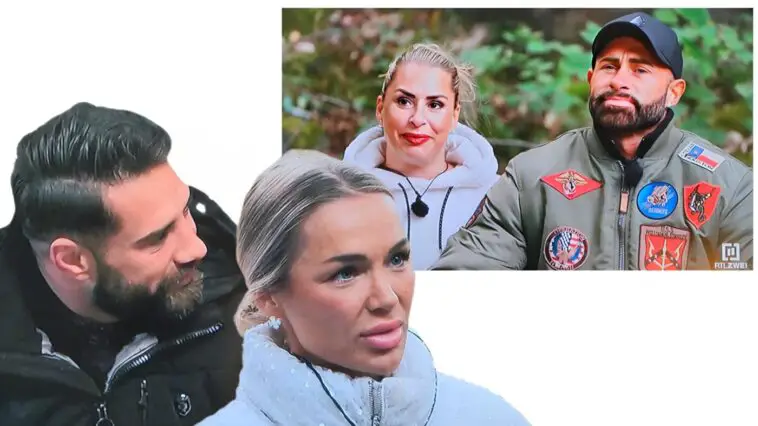 cc26AleksEmmyVirginiaAndrew