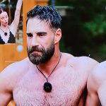 cc26PatrikZoeAleksMarko