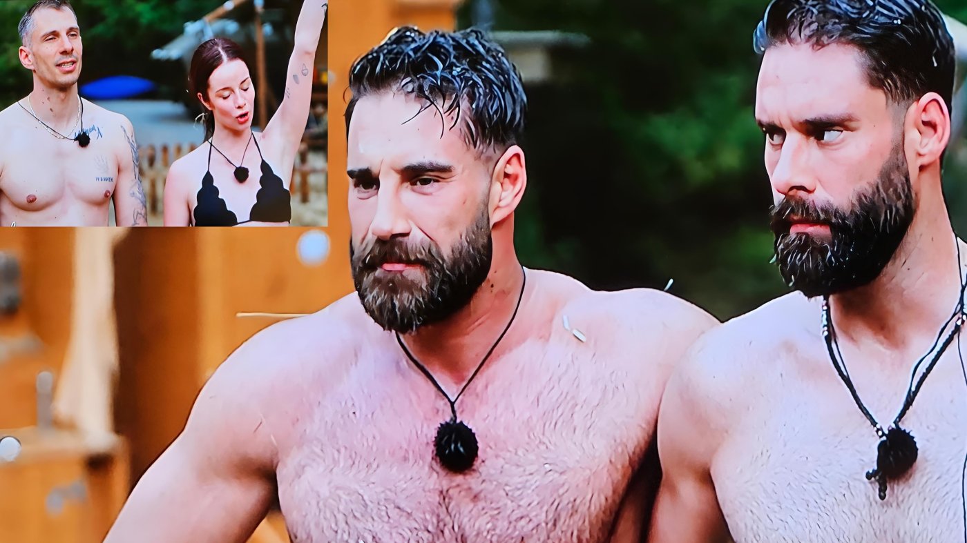 cc26PatrikZoeAleksMarko