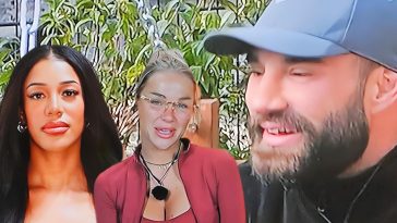 cc26VanessaEmmyAleks