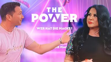 power26LucasIris