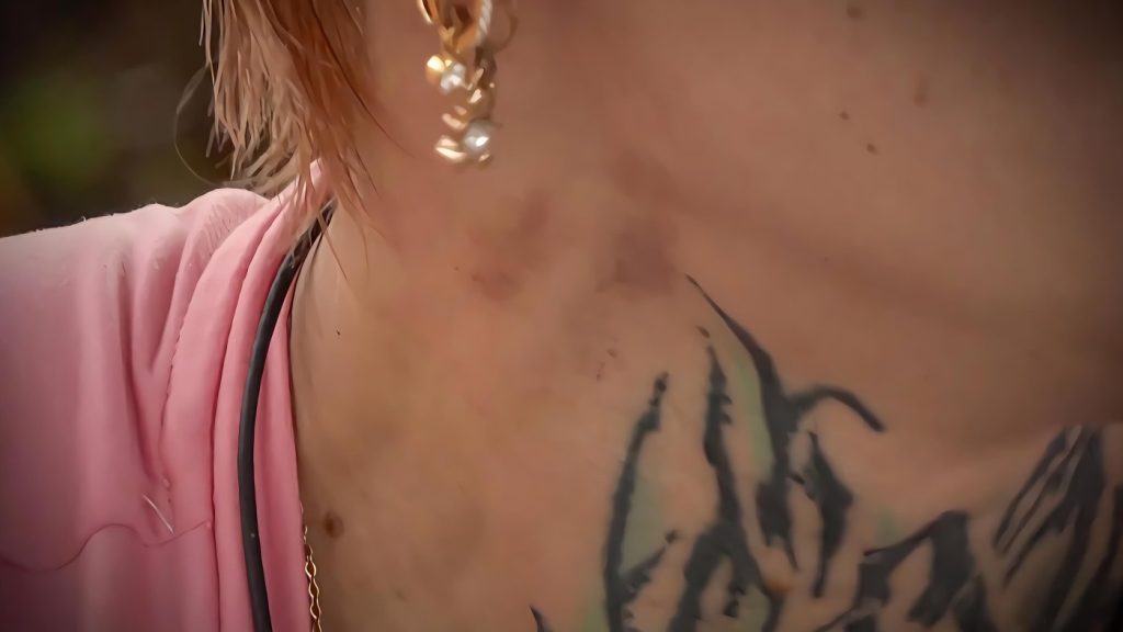 pup26EdithKnutschflecken