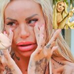 pup26SilviaGinaFranziEricEdith