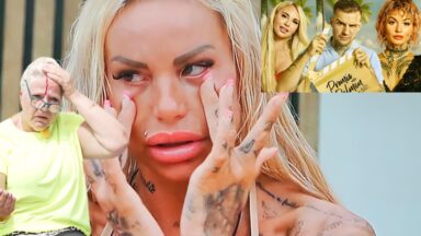 pup26SilviaGinaFranziEricEdith