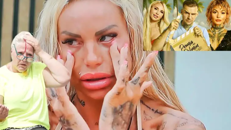 pup26SilviaGinaFranziEricEdith