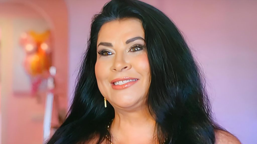 IrisKatzenberger