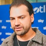 JimiBlueOchsenknecht