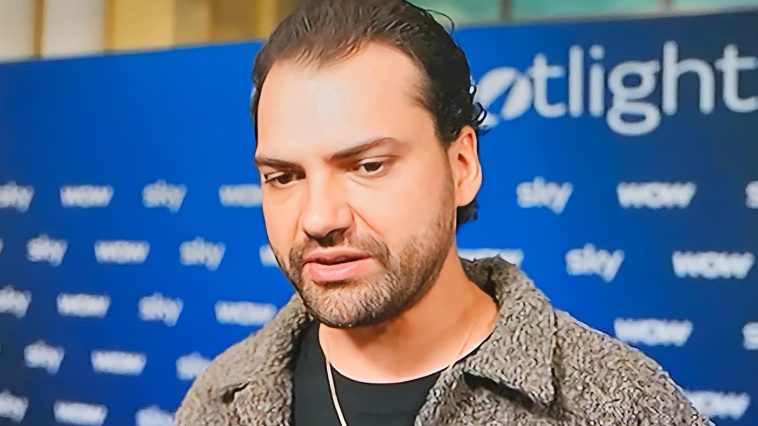 JimiBlueOchsenknecht