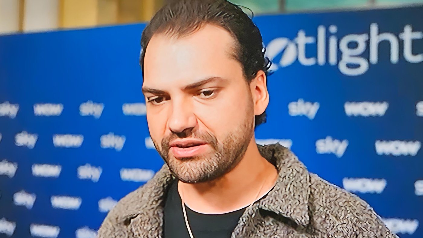 JimiBlueOchsenknecht