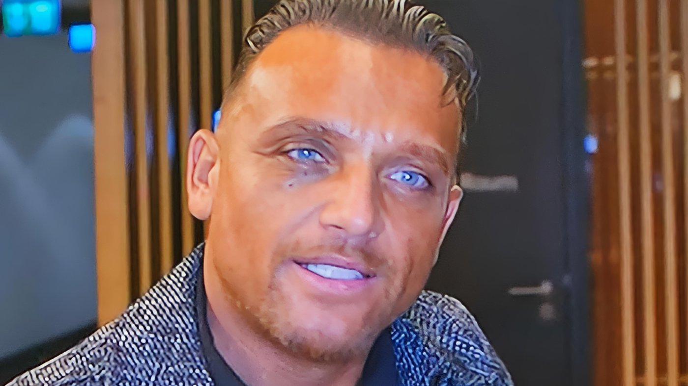 Menowin