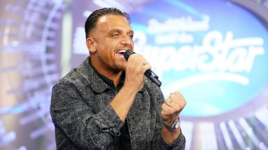 dsds26Menowin
