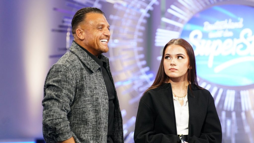 dsds26MenowinSiepen2