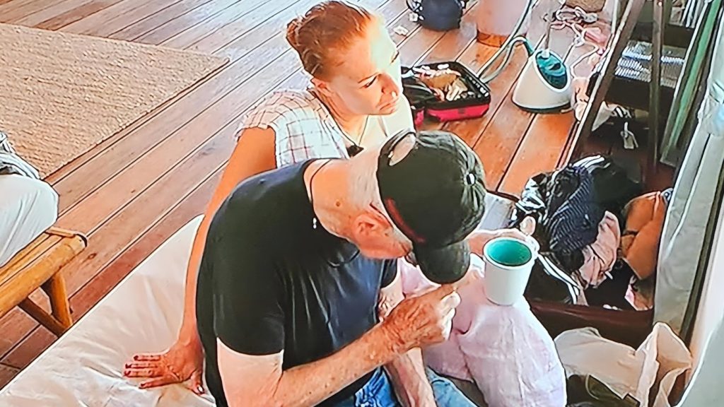 kdrasGeorginaFrederic