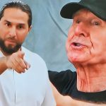 kdrasMauriceFrederic