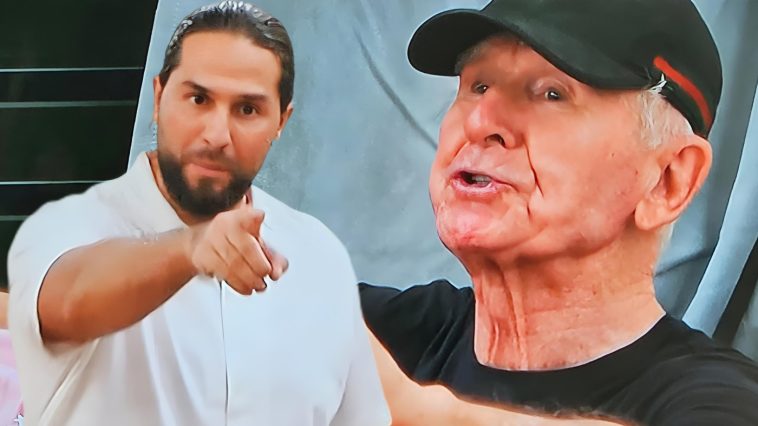 kdrasMauriceFrederic