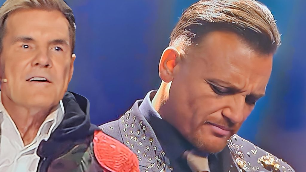 DSDS26DieterMenowin