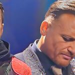 DSDS26DieterMenowin