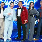 DSDS26FinaleAbiiTyrellMenowinConstancePaco