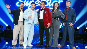 DSDS26FinaleAbiiTyrellMenowinConstancePaco