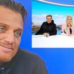 DSDS26MenowinDieterIsiBushido