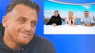 DSDS26MenowinDieterIsiBushido