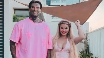 KimNikola2